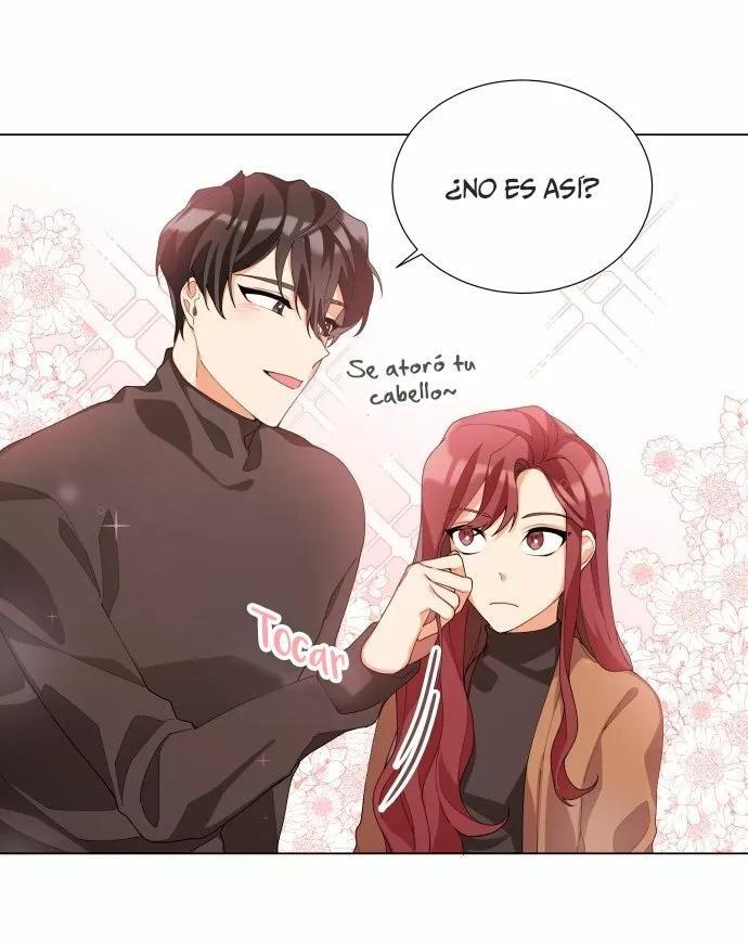 Capitulo 4 page 89