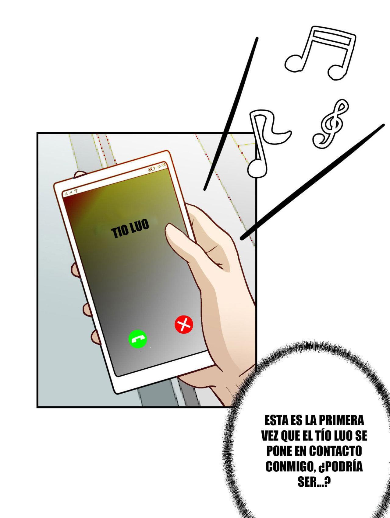 Capitulo 11 page 2