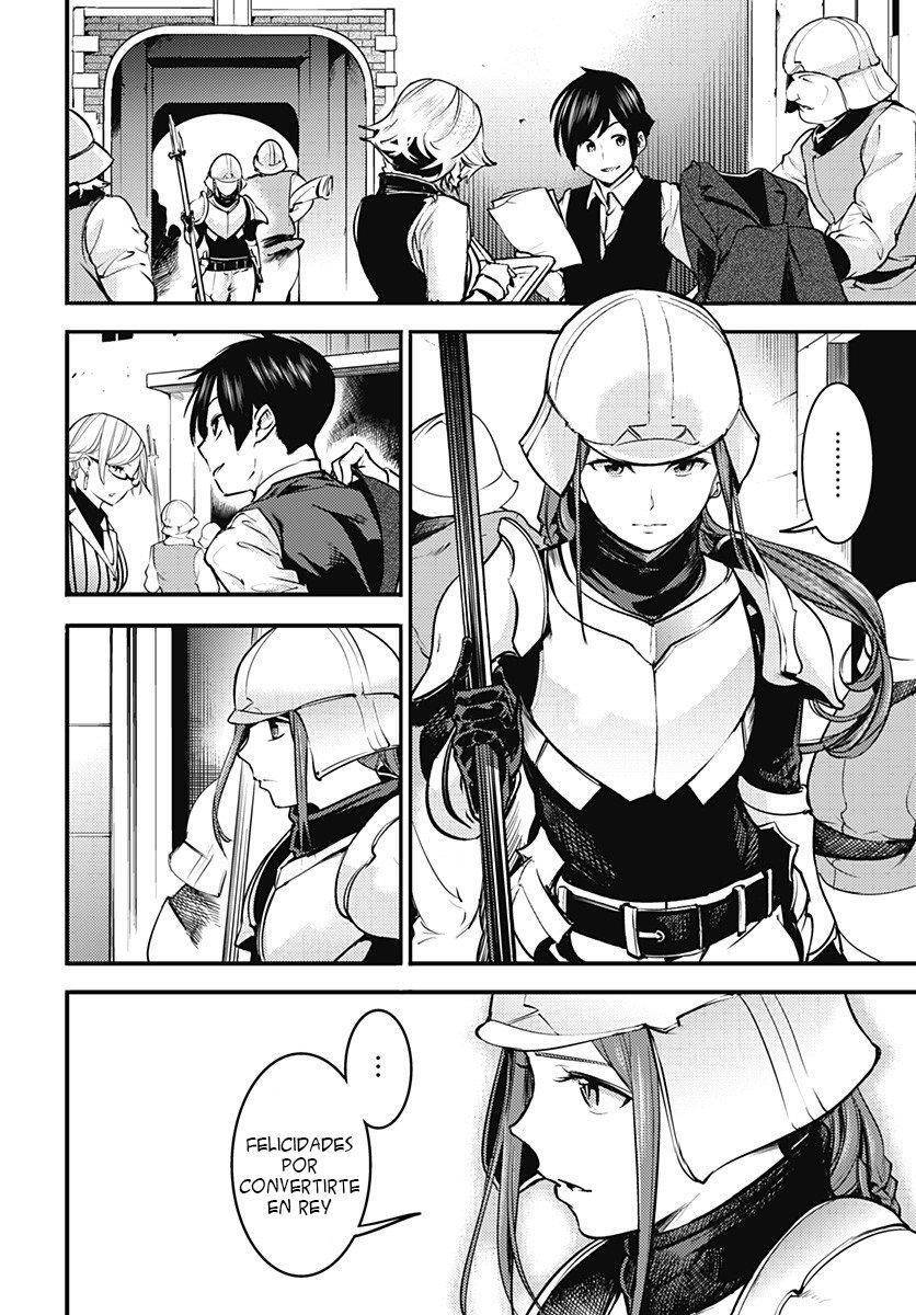 Capitulo 9.10 page 3