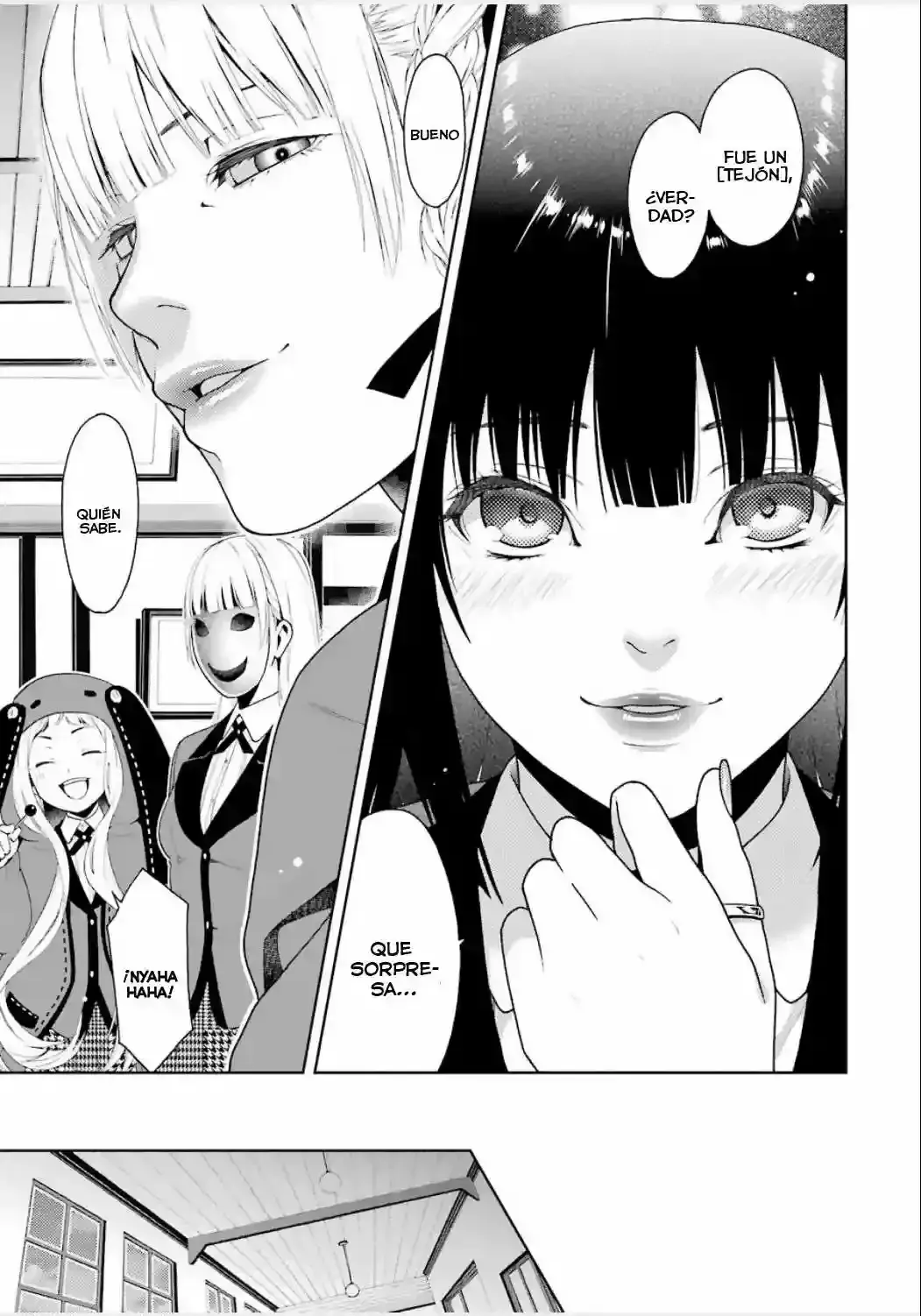 Capitulo 4 page 34