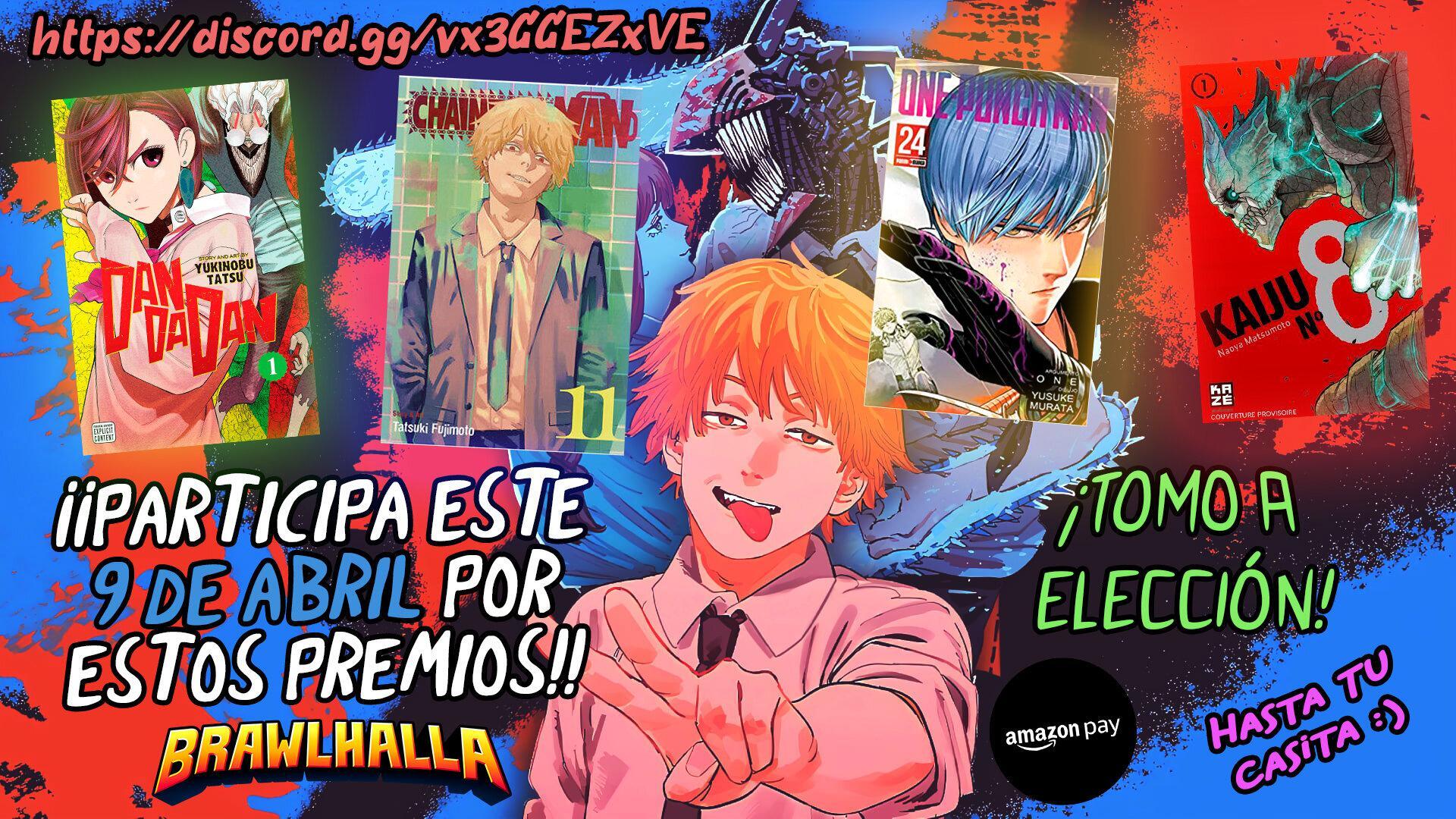 Capitulo 3.20 page 3