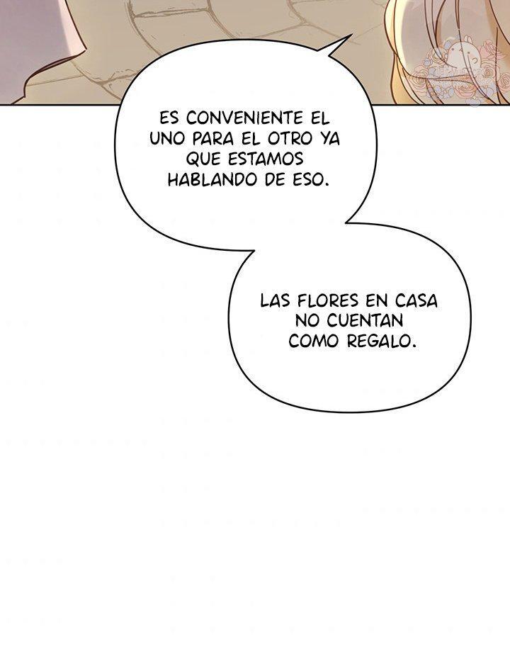 Capitulo 8 page 74