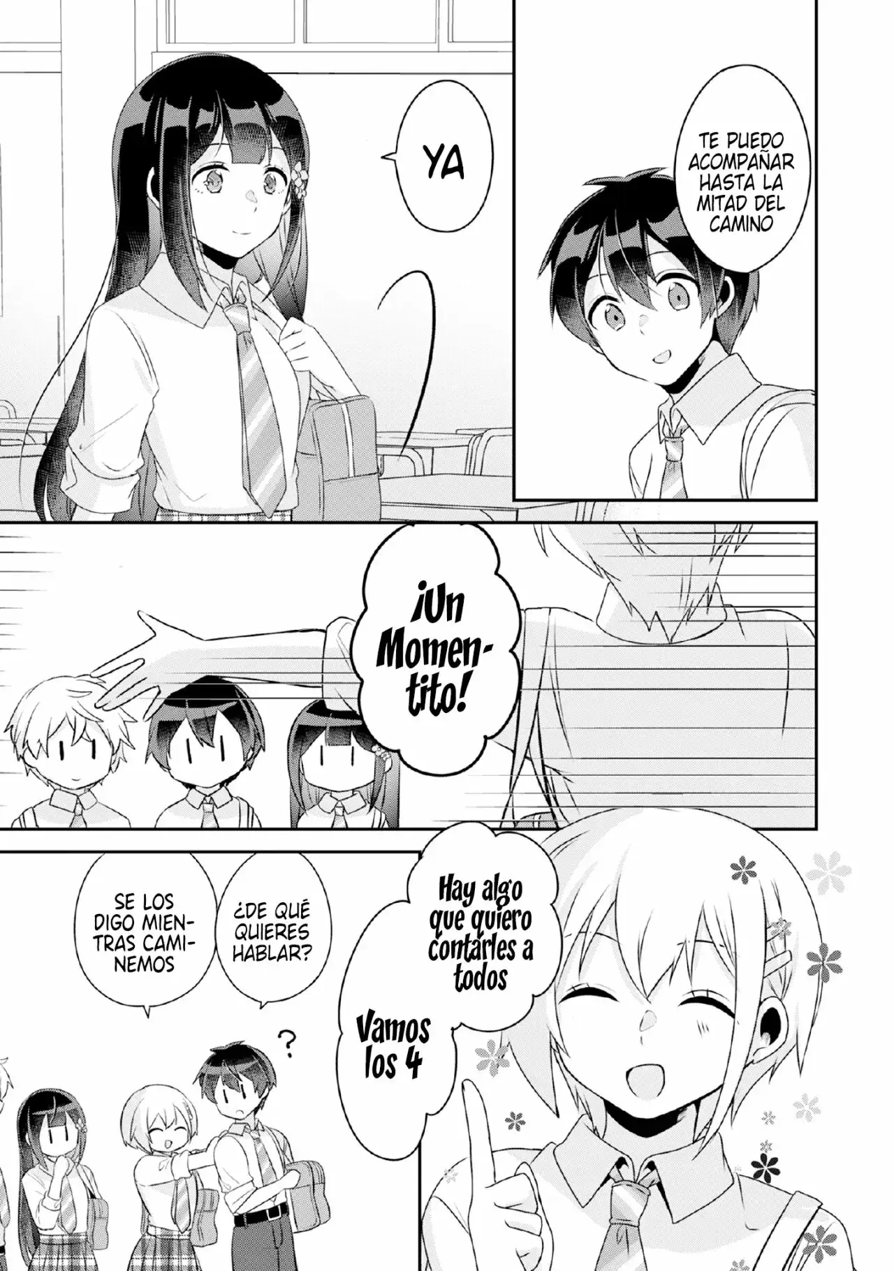 Capitulo 9.10 page 18