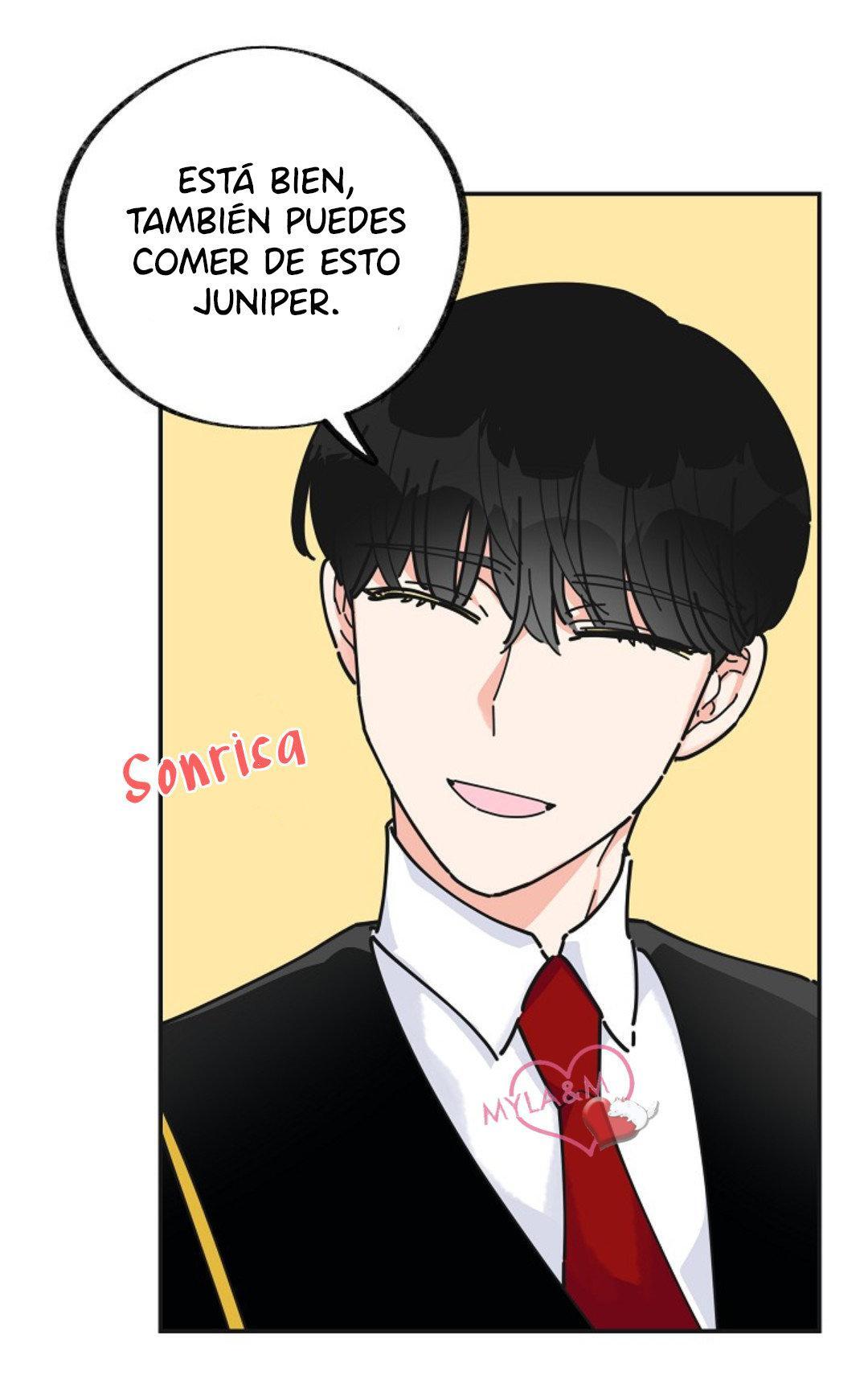 Capitulo 16 page 81