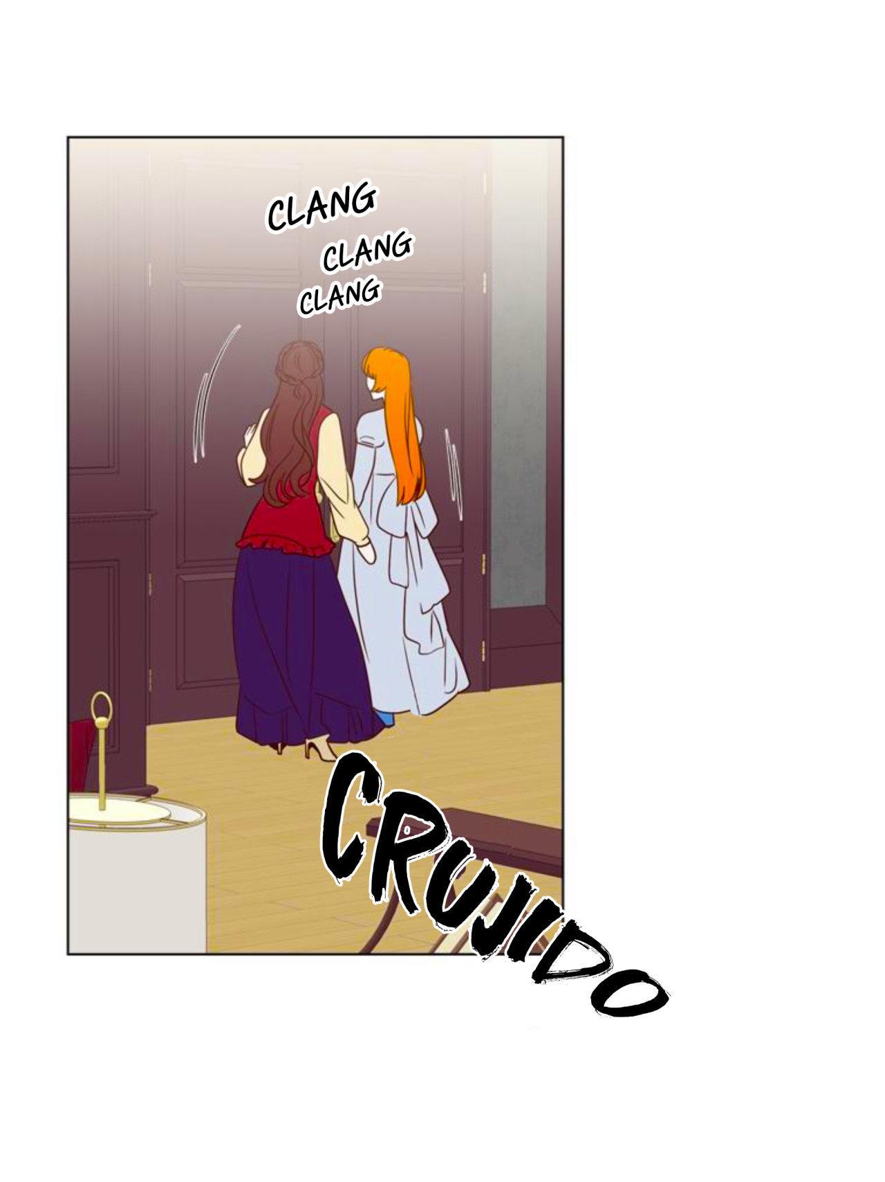 Capitulo 15 page 25