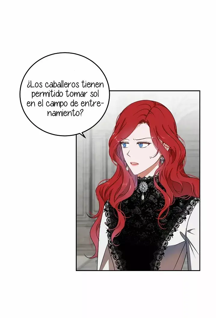 Capitulo 15 page 46