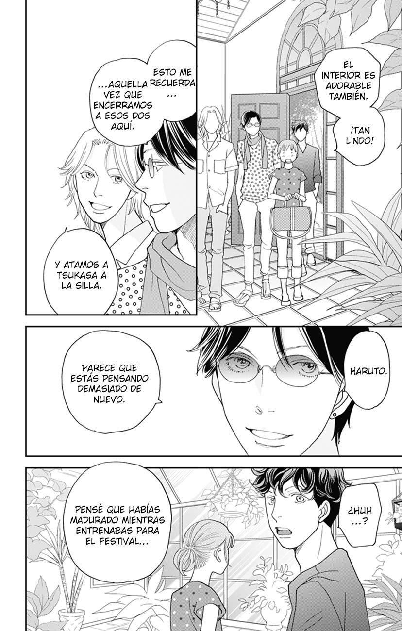 Capitulo 70 page 12