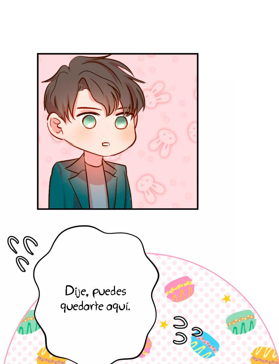 Capitulo 9 page 67