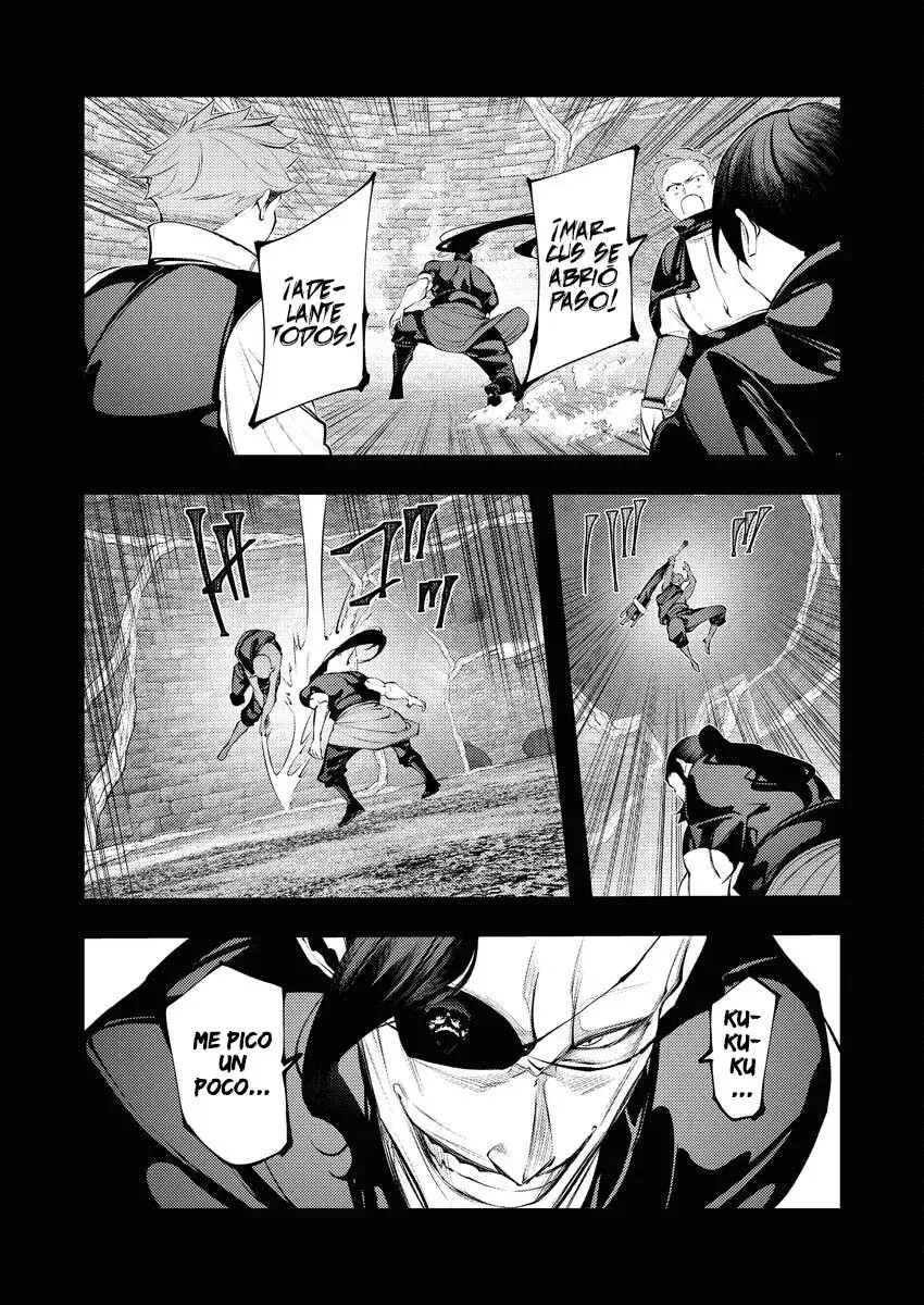 Capitulo 30 page 14
