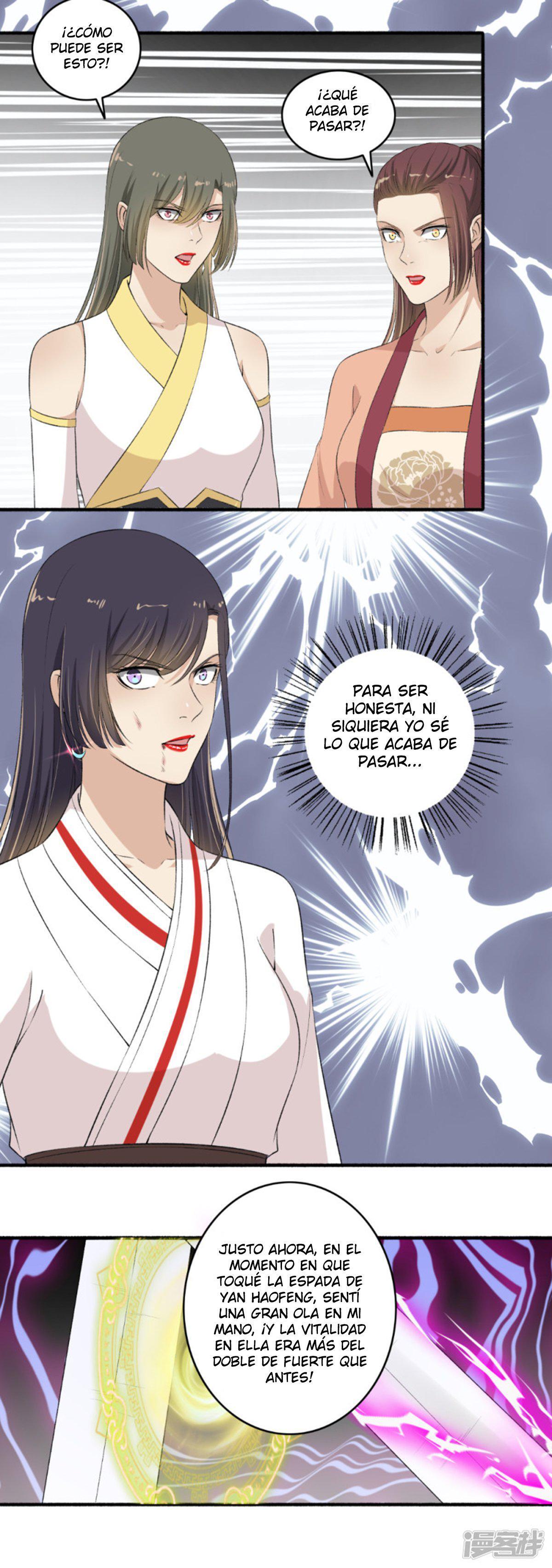 Capitulo 114 page 7