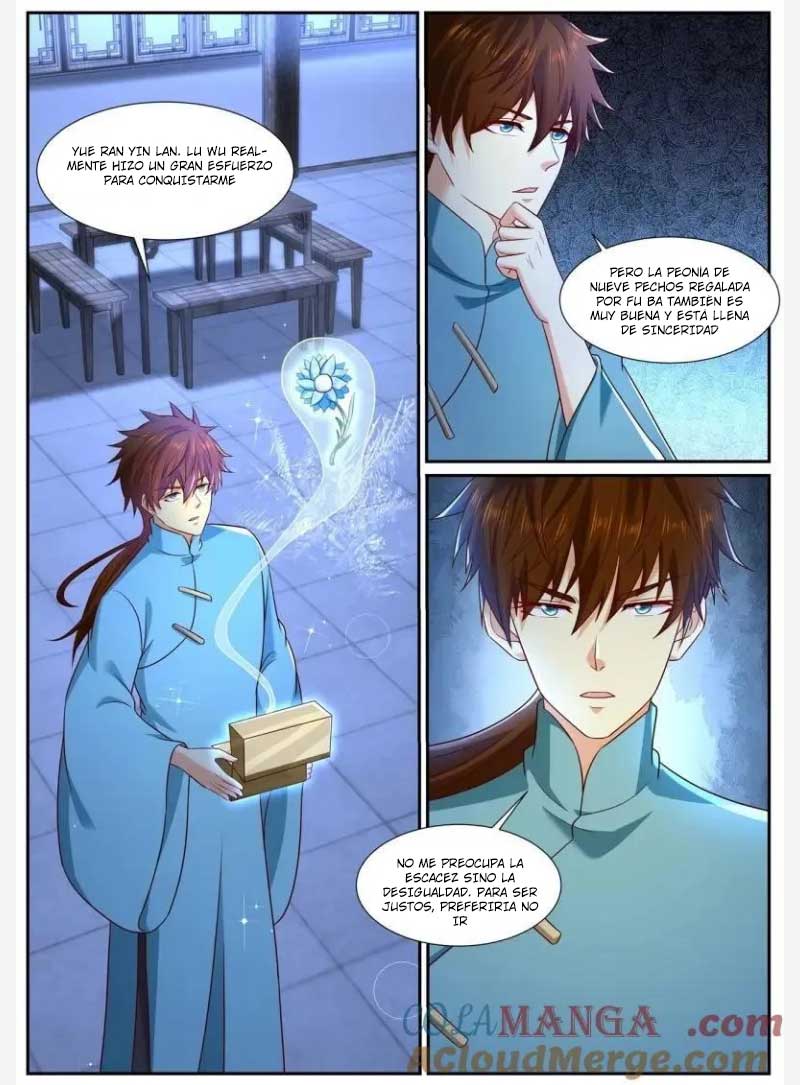Capitulo 972 page 4