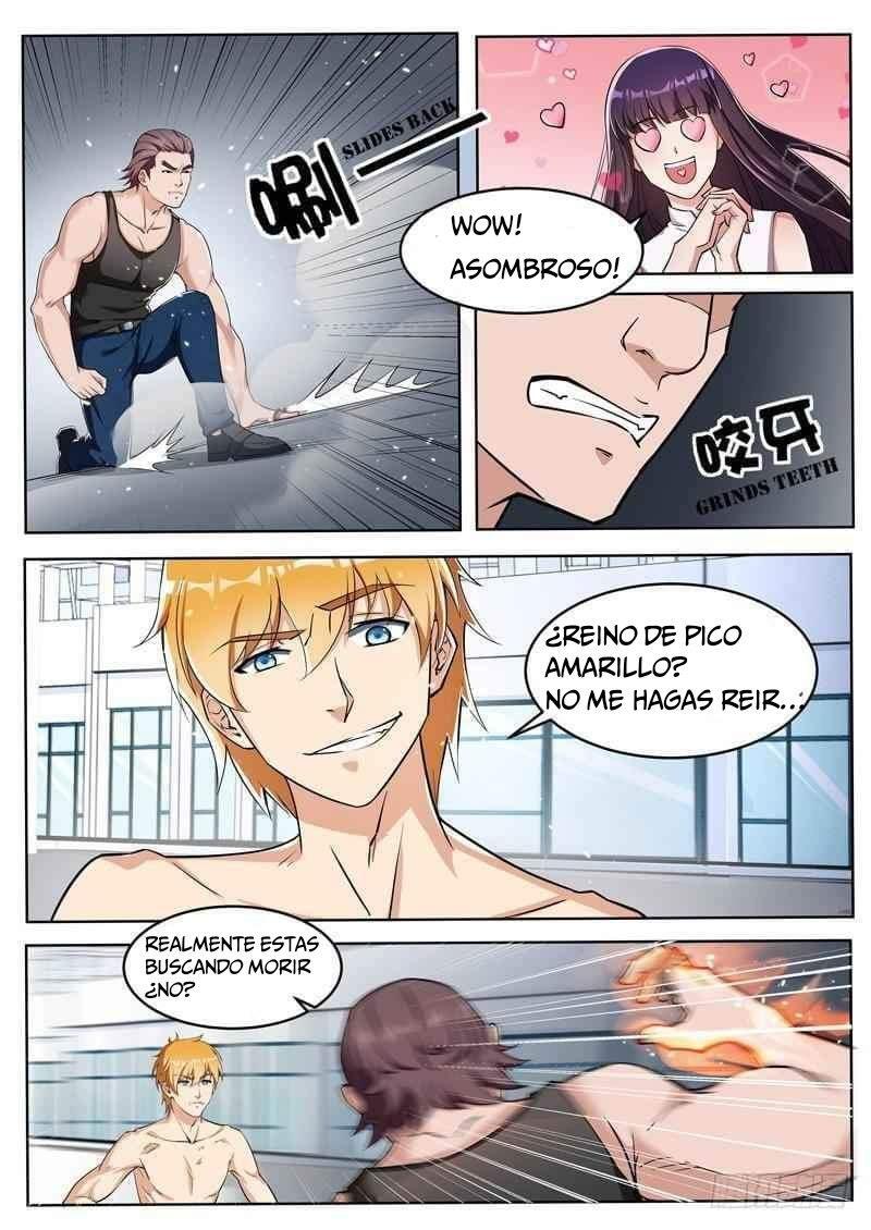 Capitulo 3 page 3