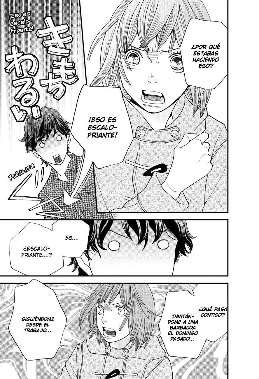 Capitulo 4 page 8