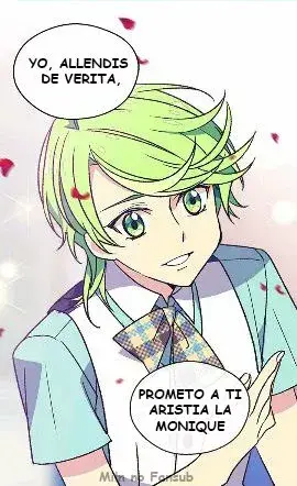 Capitulo 22 page 37