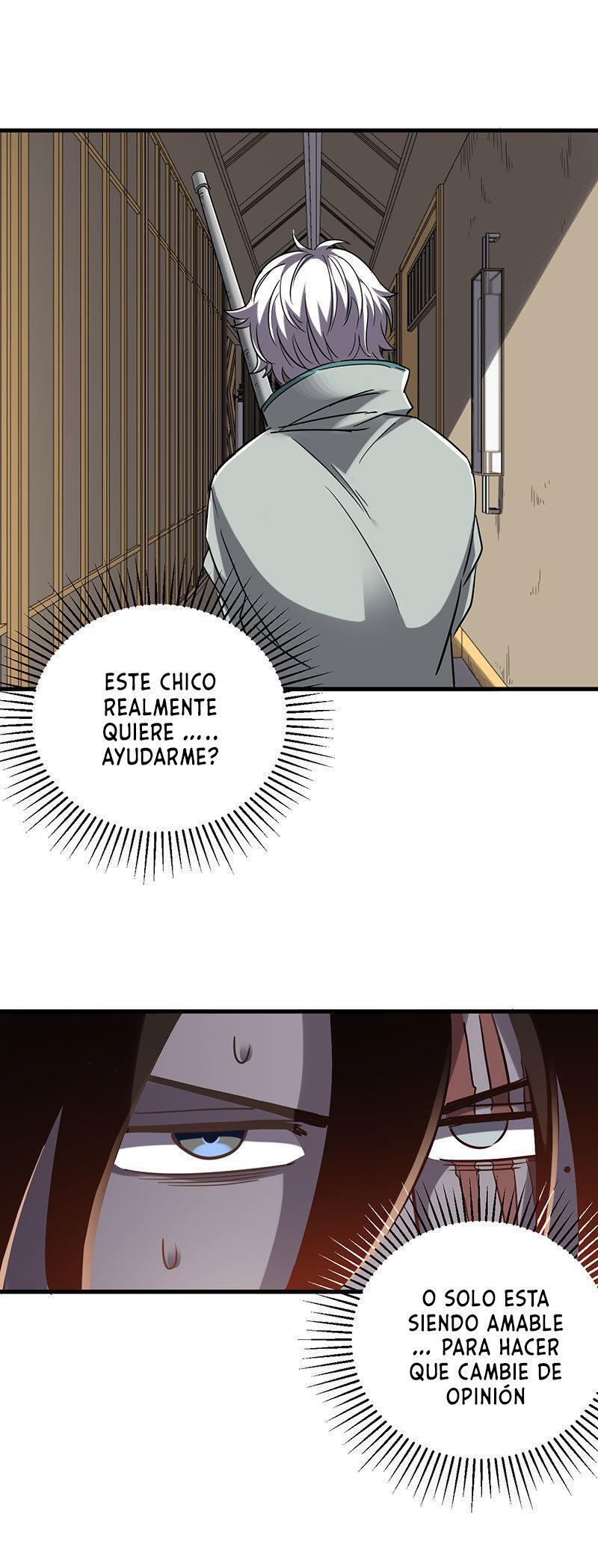 Capitulo 11 page 16