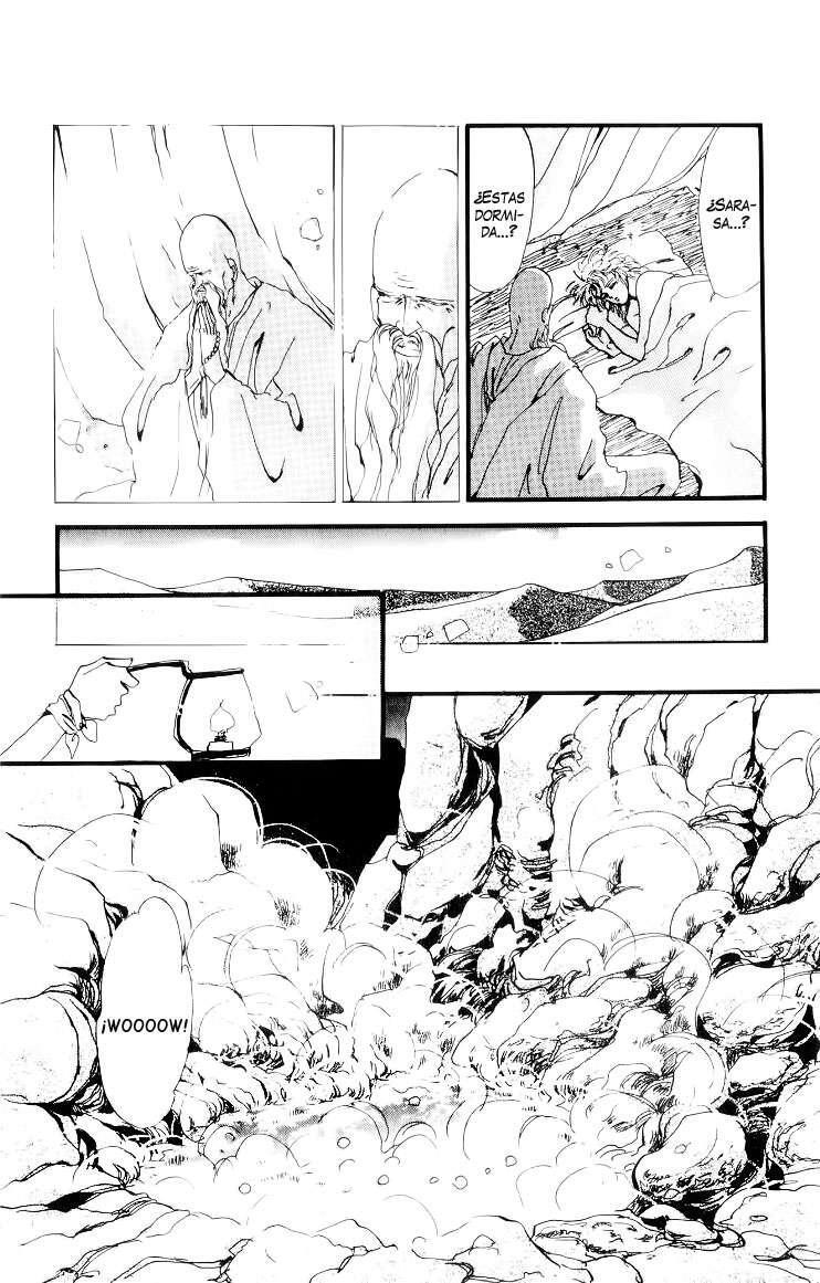 Capitulo 3 page 20