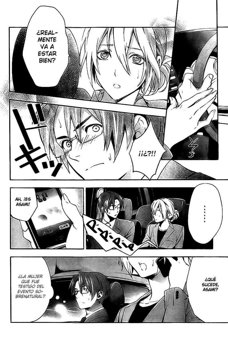 Capitulo 15 page 35