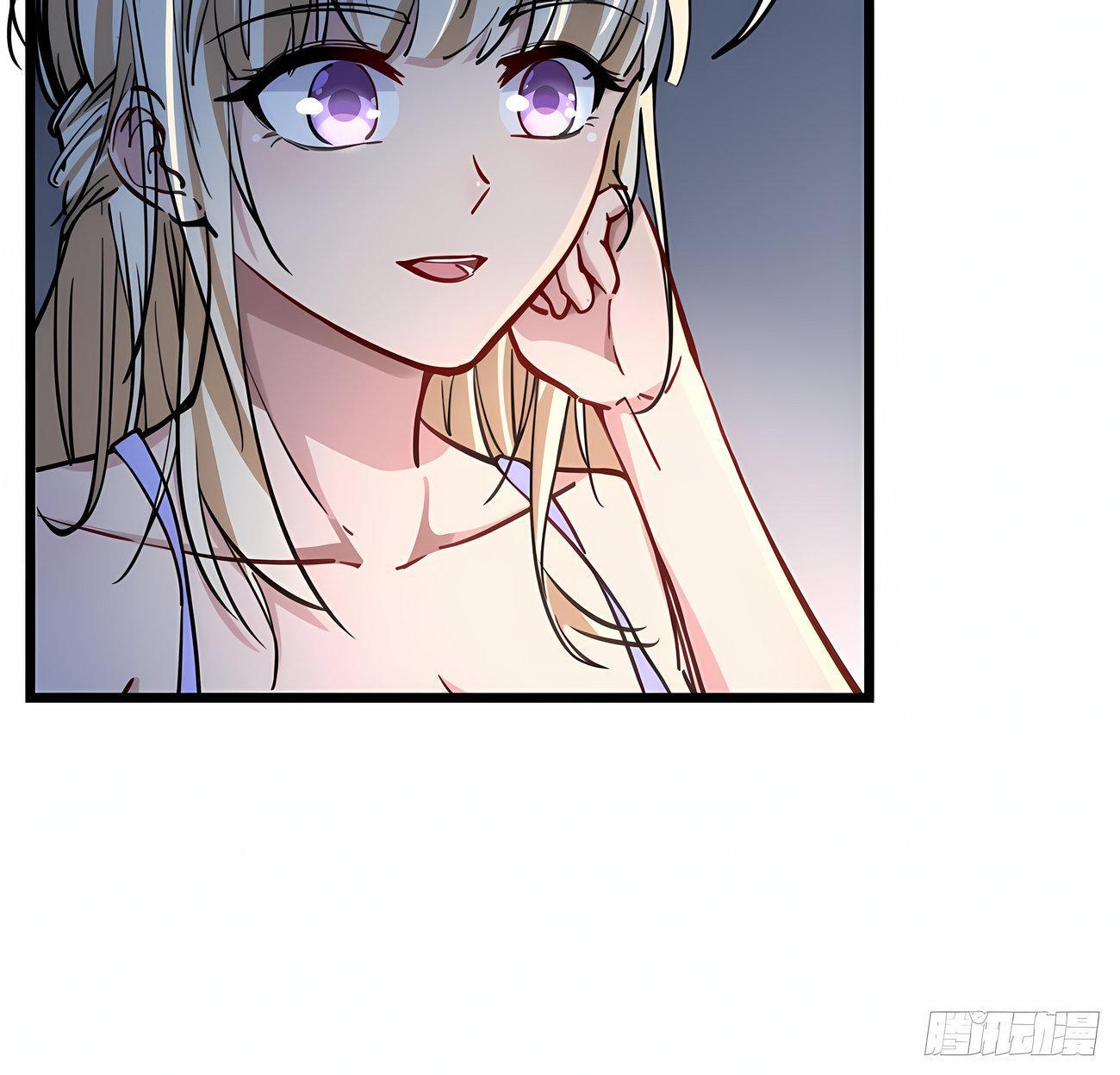 Capitulo 7 page 31
