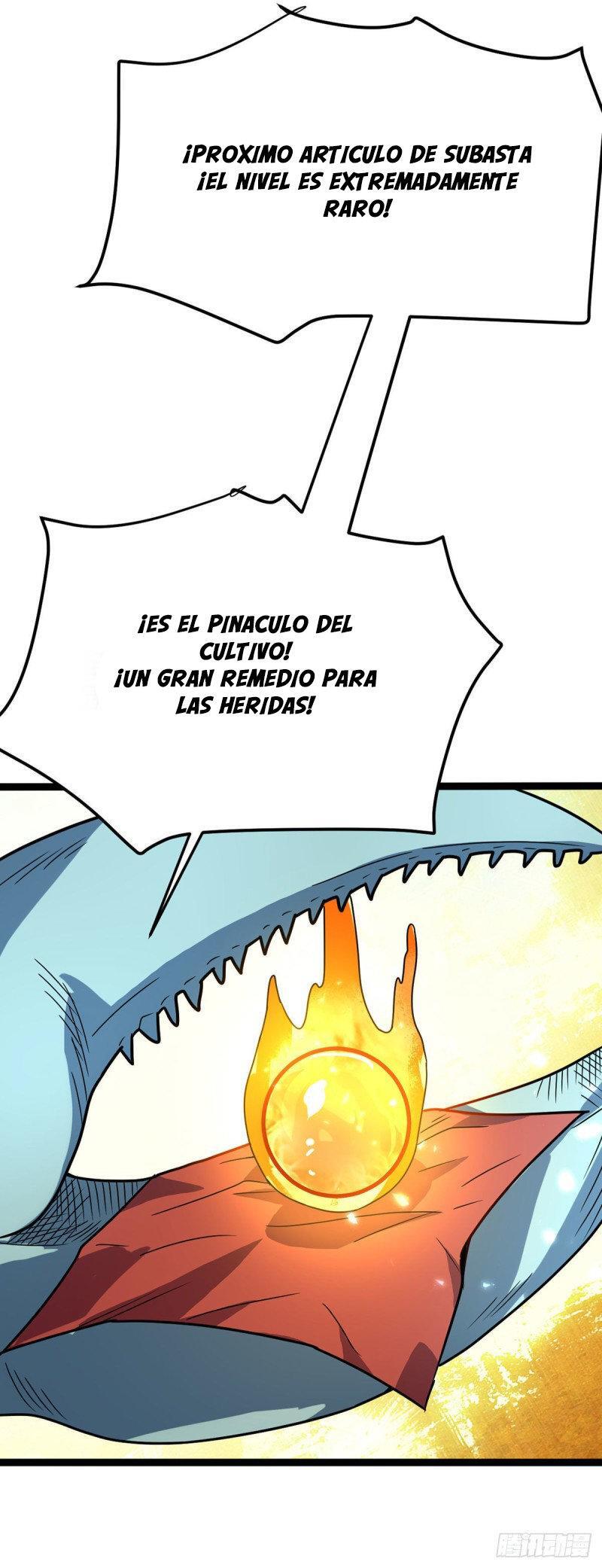 Capitulo 33 page 13