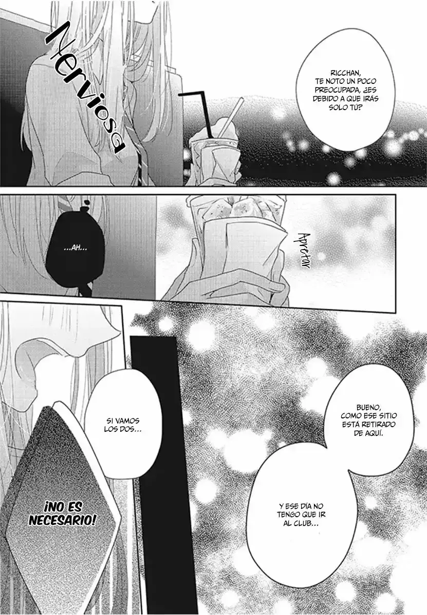 Capitulo 14 page 16