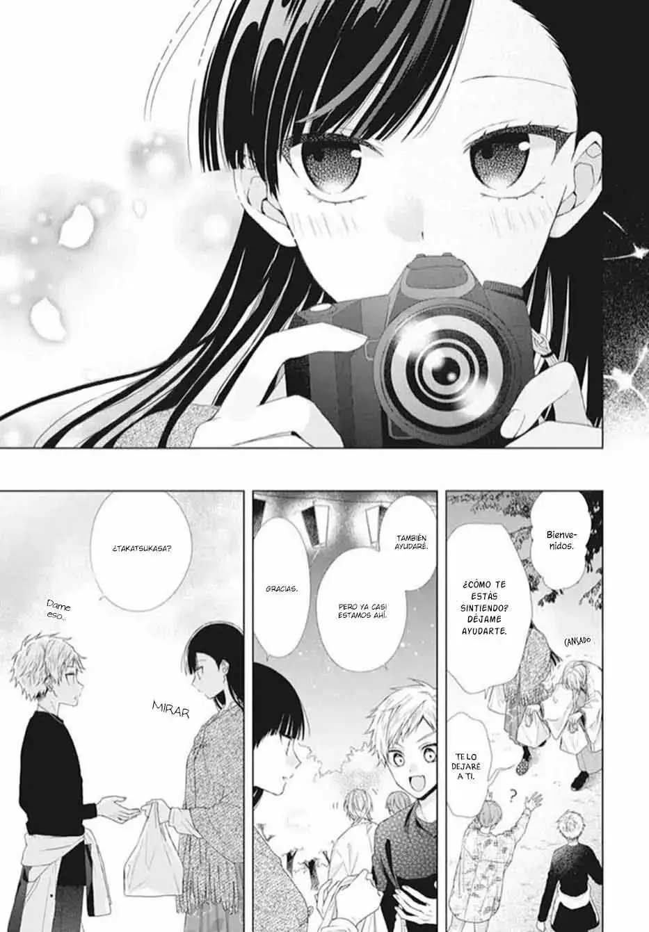 Capitulo 9 page 30