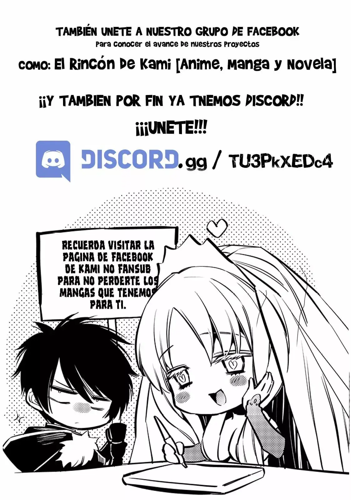 Capitulo 21 page 18