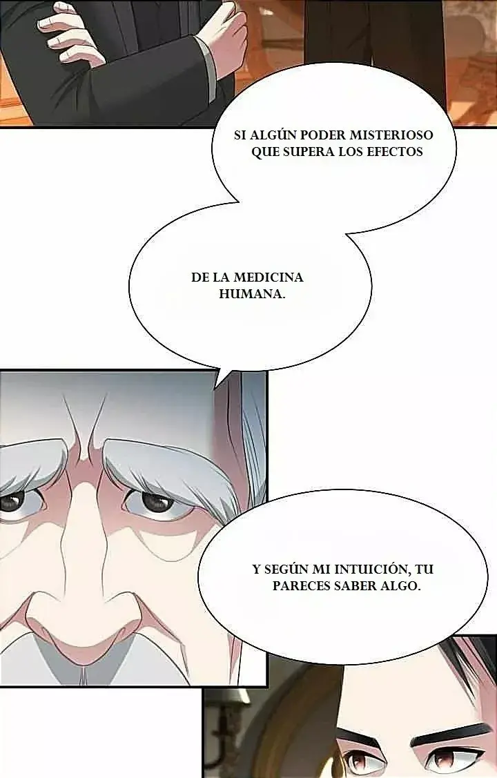Capitulo 17 page 41
