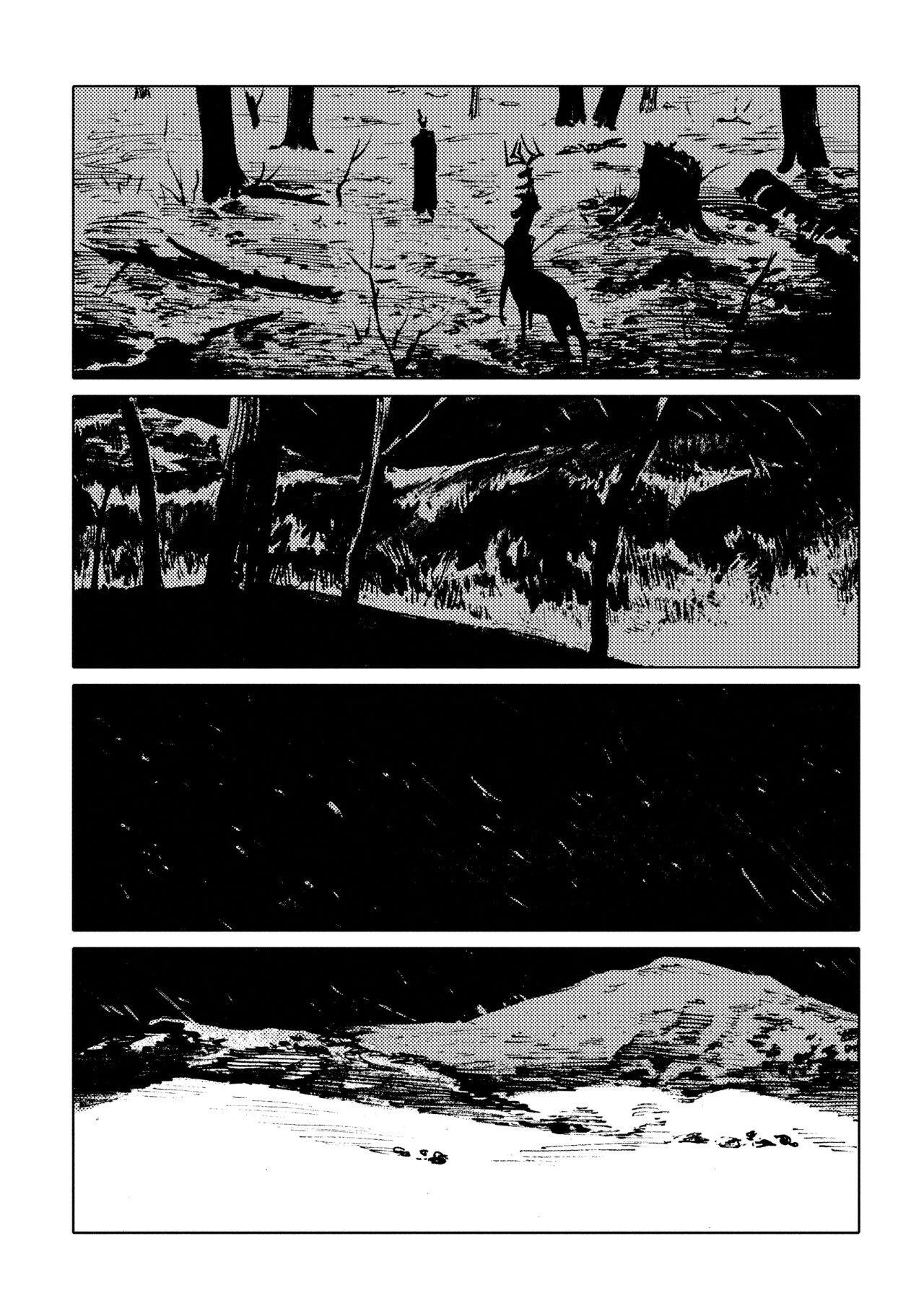 Capitulo 35 page 23