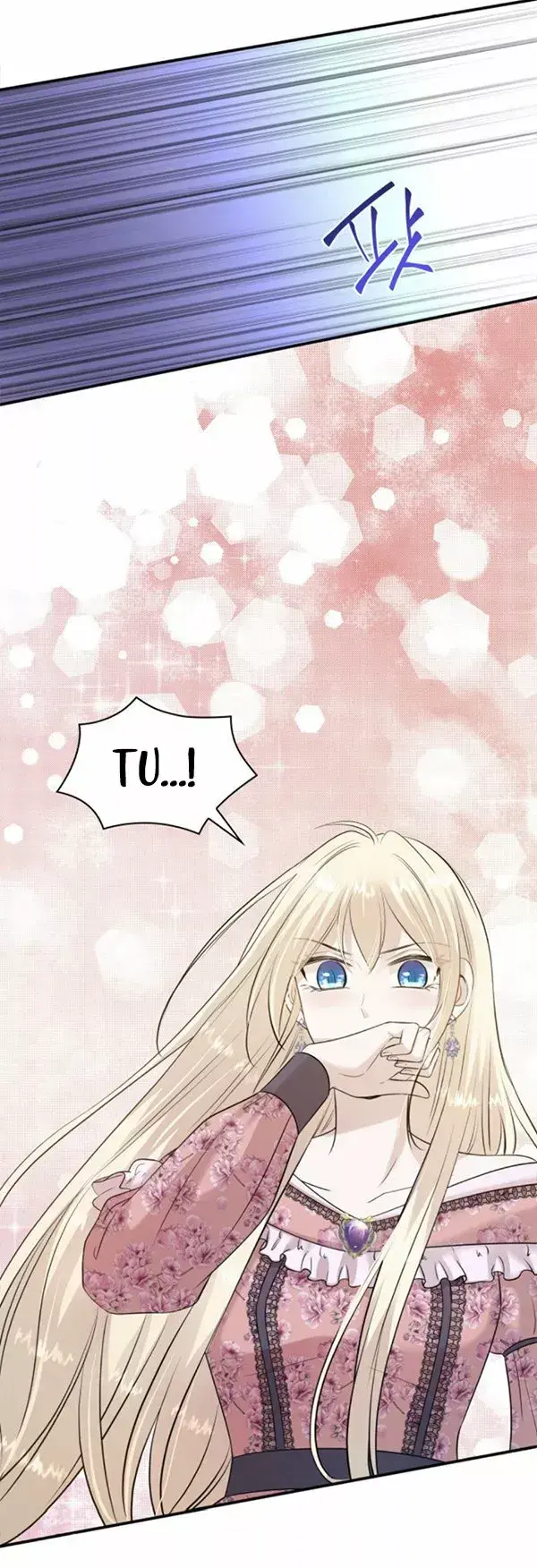 Capitulo 23 page 100