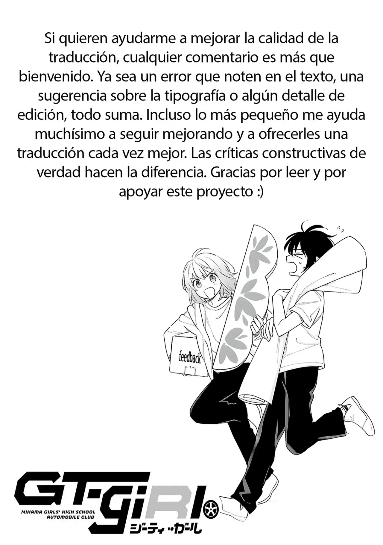 Capitulo 8.10 page 8