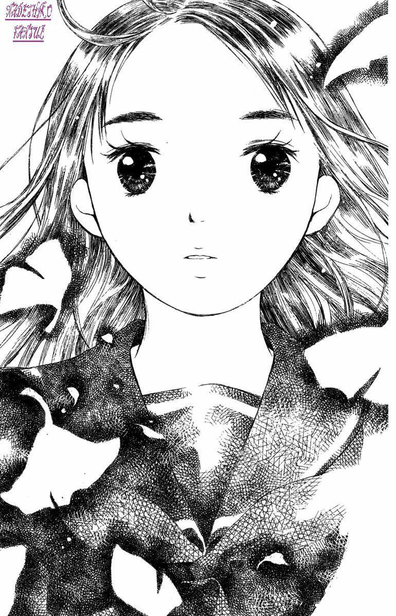 Capitulo 14 page 27