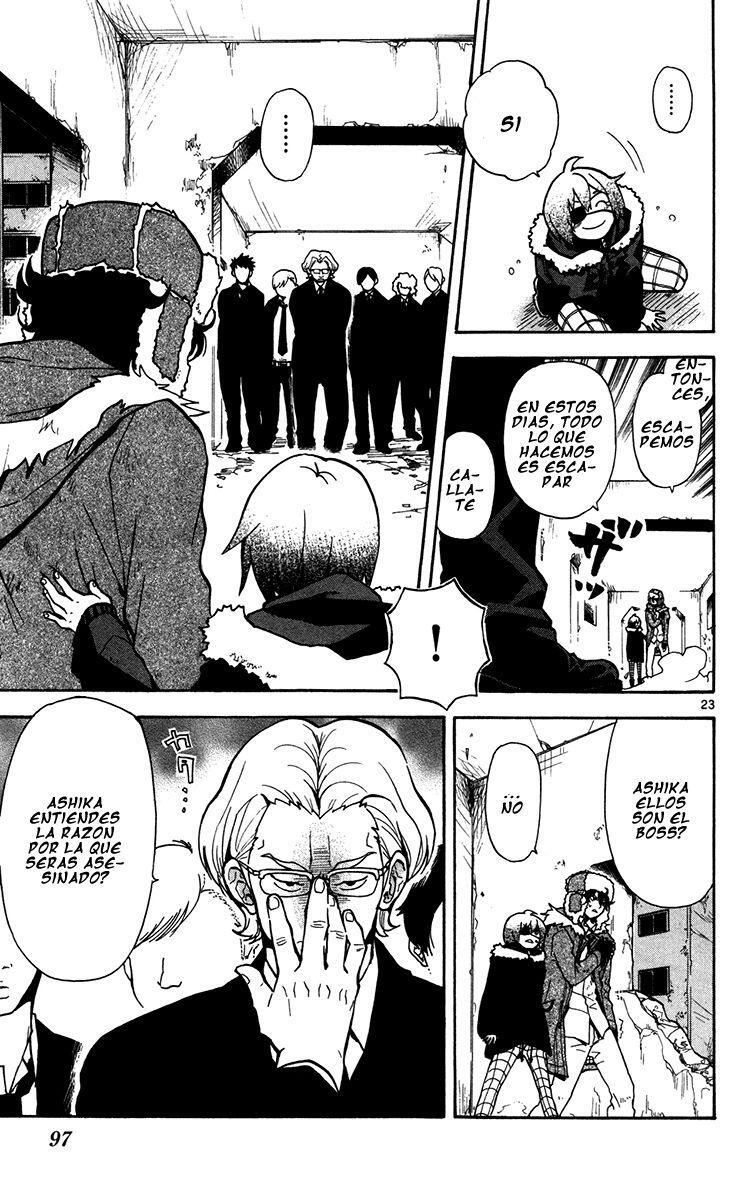 Capitulo 13 page 25