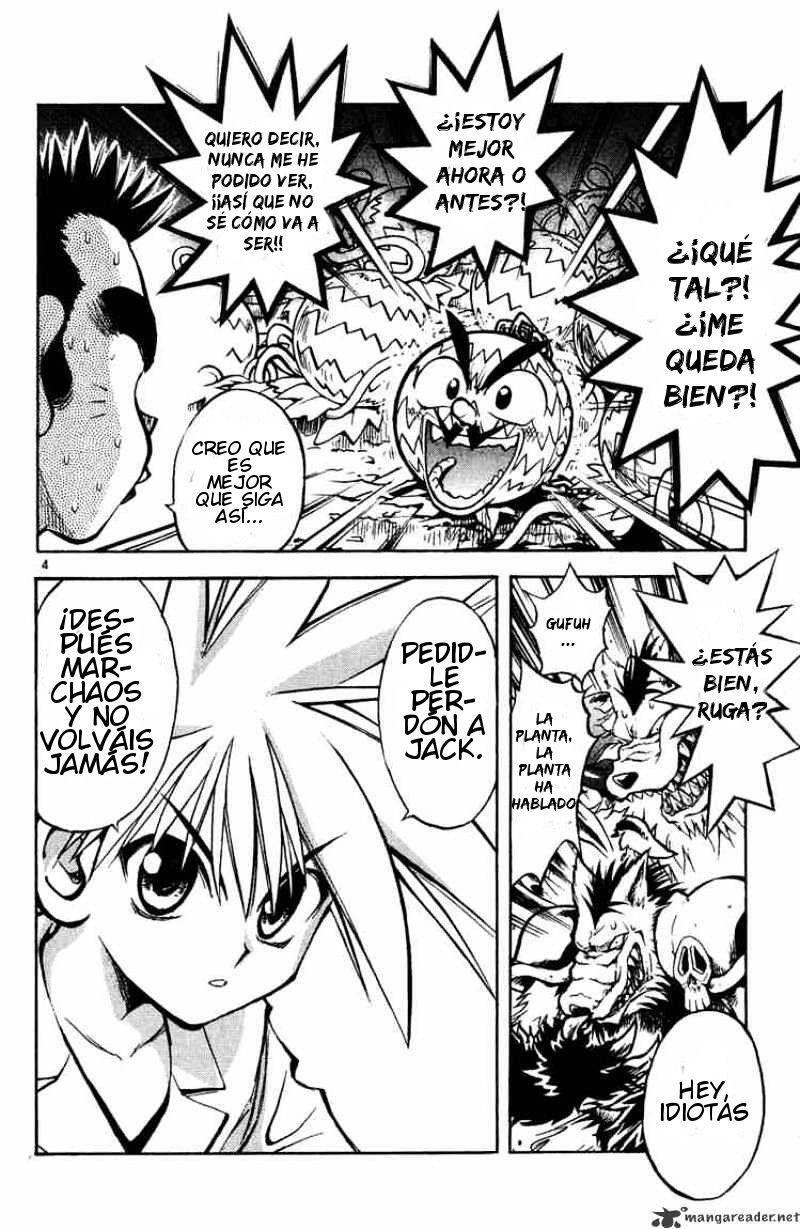 Capitulo 8 page 5