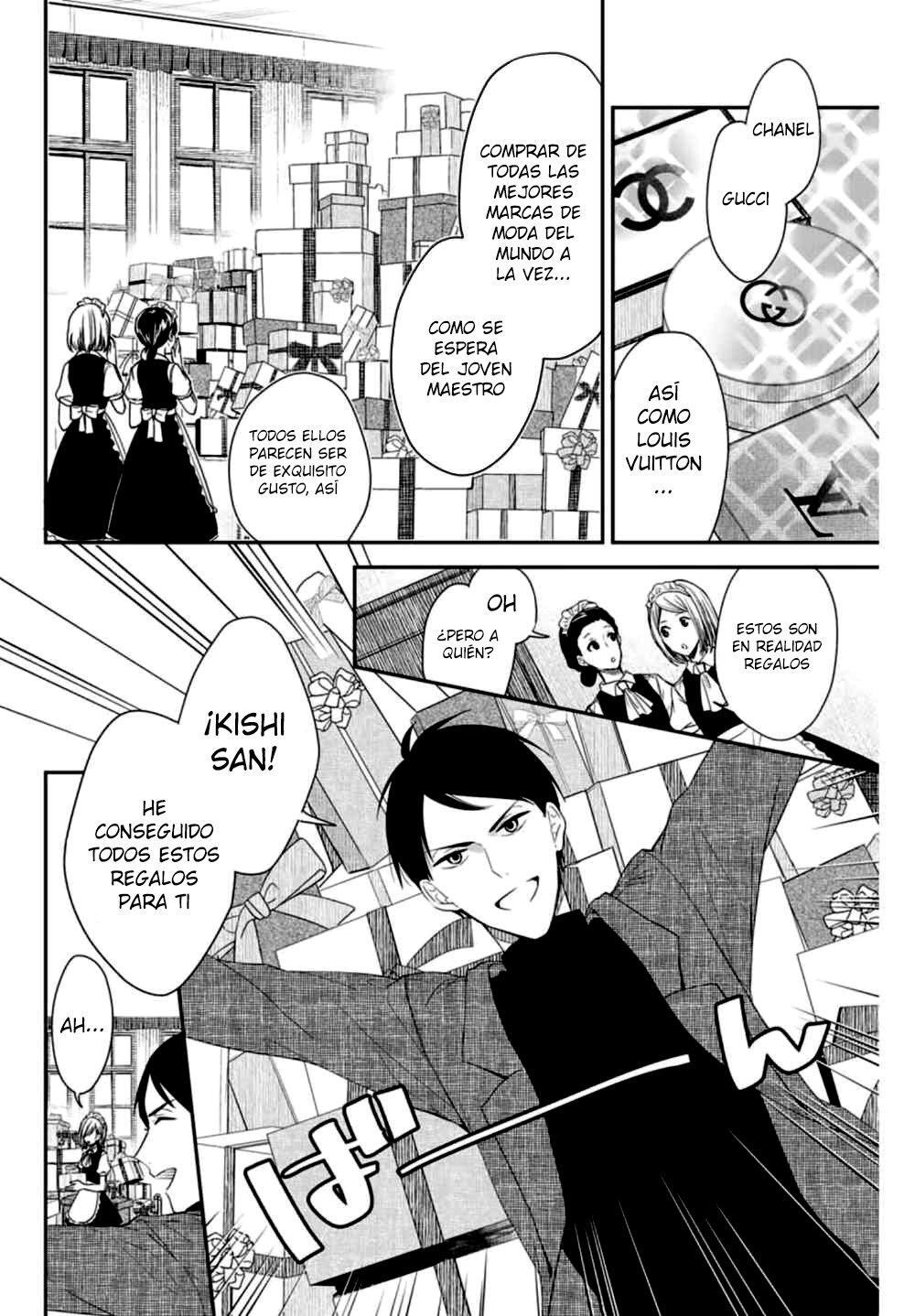 Capitulo 2 page 3