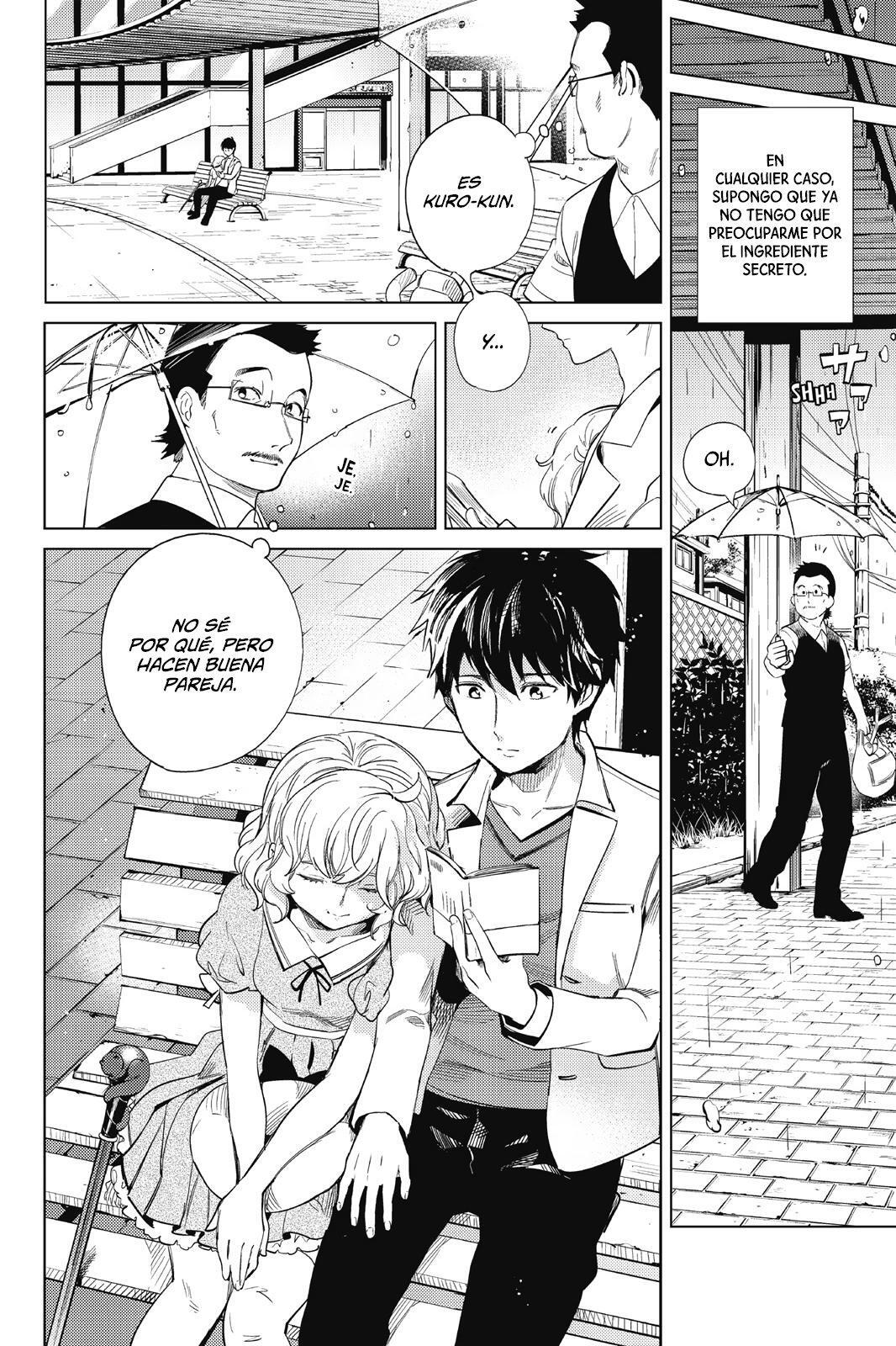 Capitulo 14 page 30