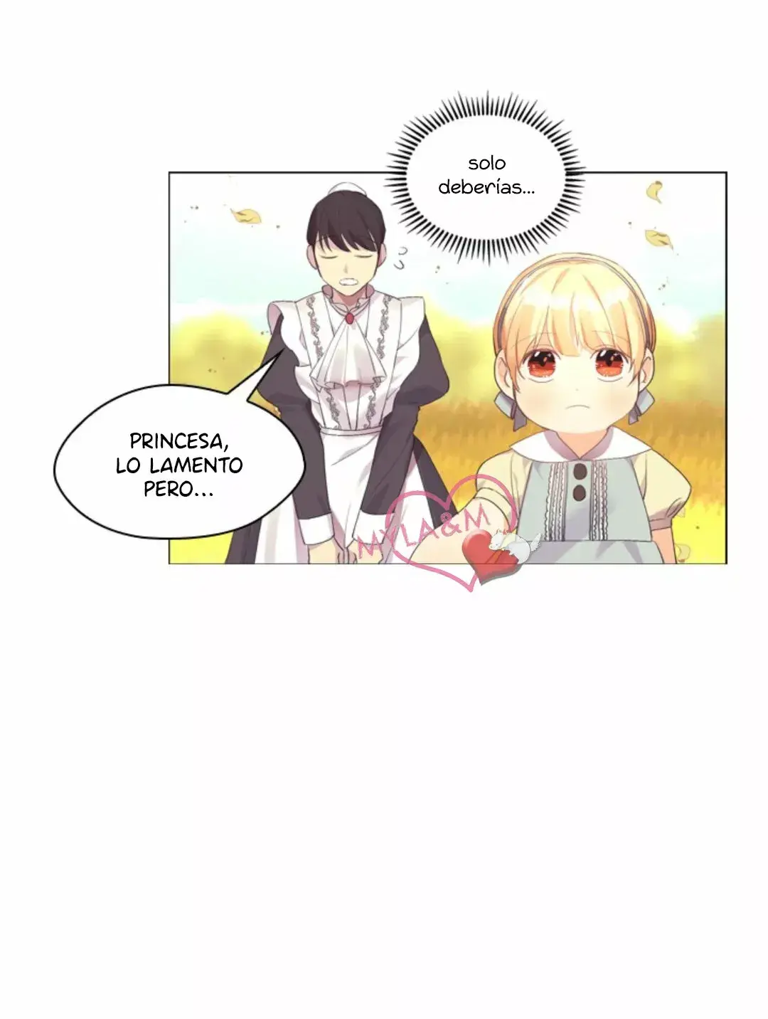 Capitulo 14 page 23