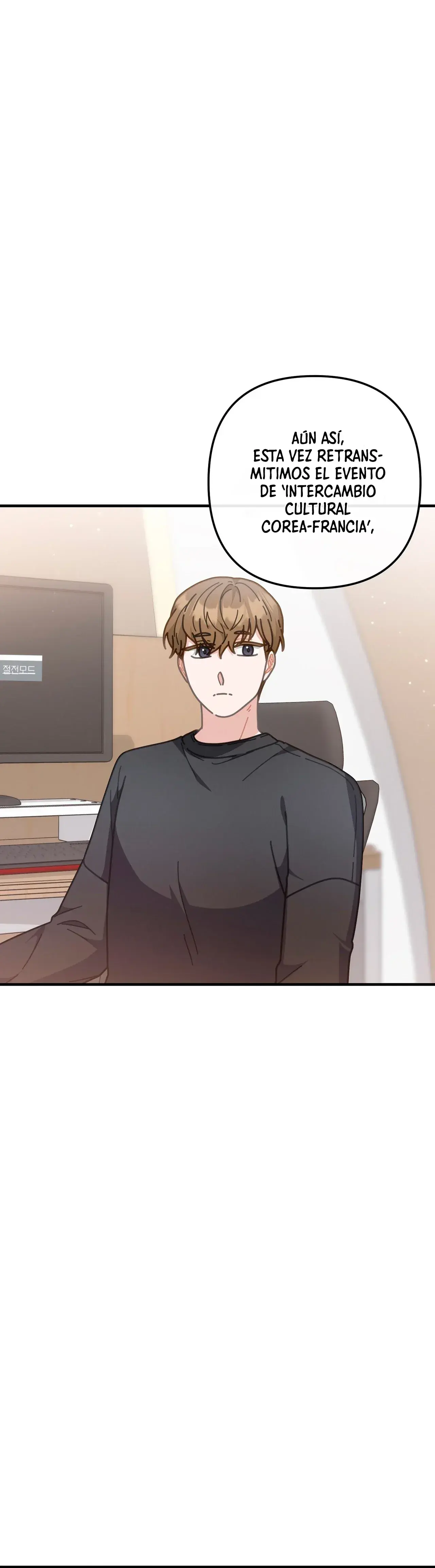 Capitulo 35 page 6