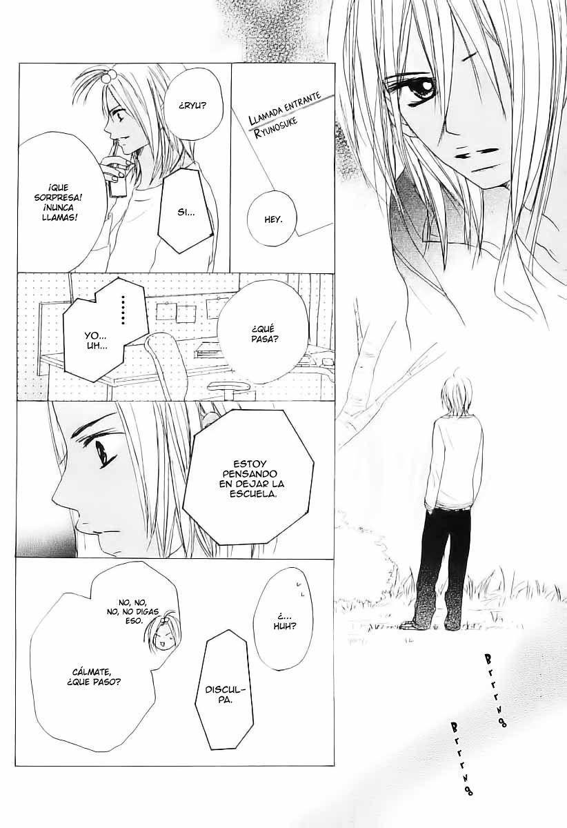 Capitulo 38 page 31