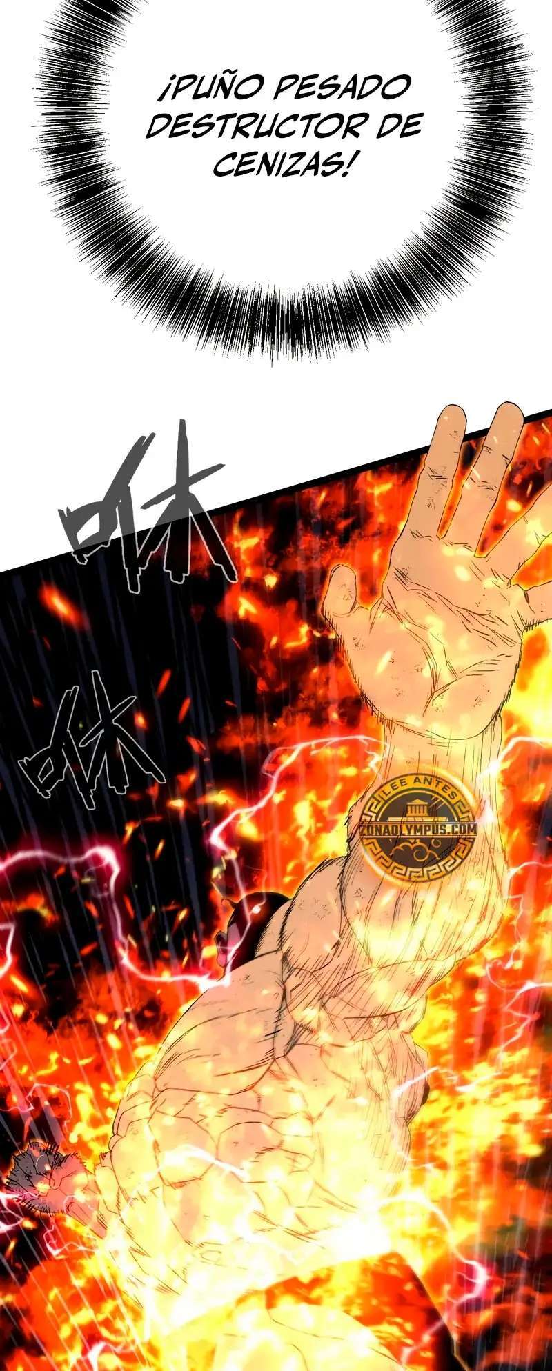 Capitulo 106 page 15