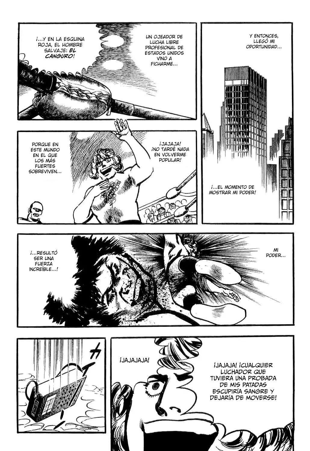 Capitulo 3 page 78