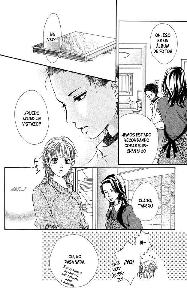 Capitulo 26 page 34