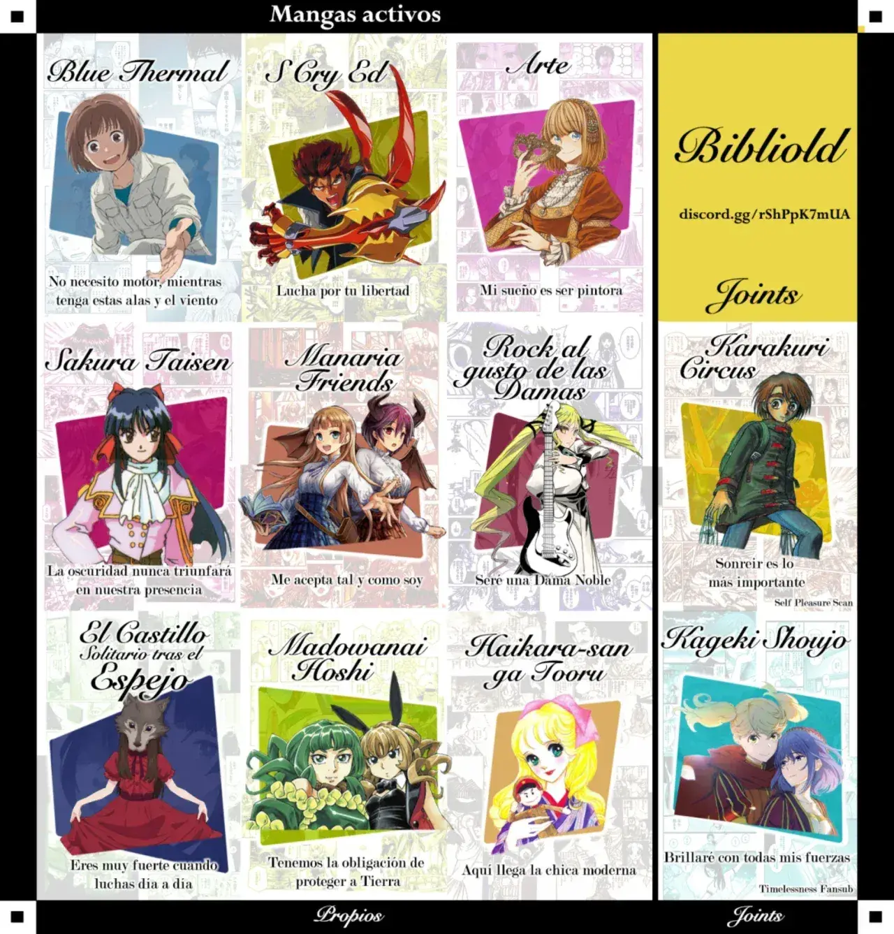 Capitulo 4 page 27
