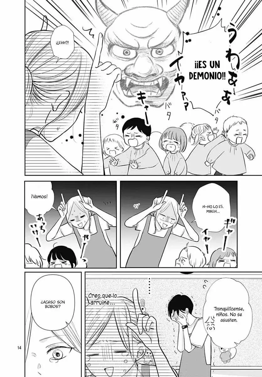 Capitulo 16 page 15