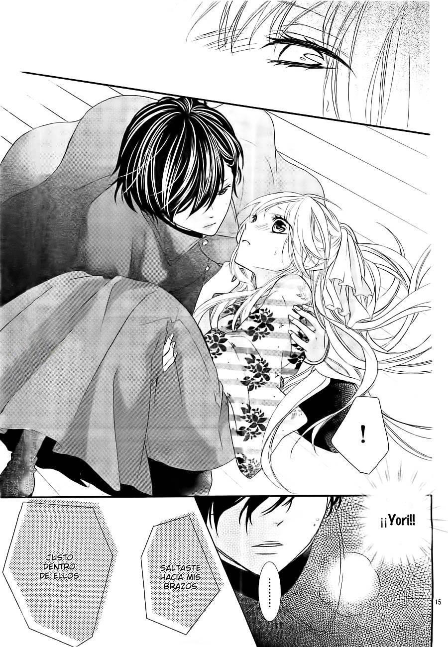 Capitulo 5 page 15