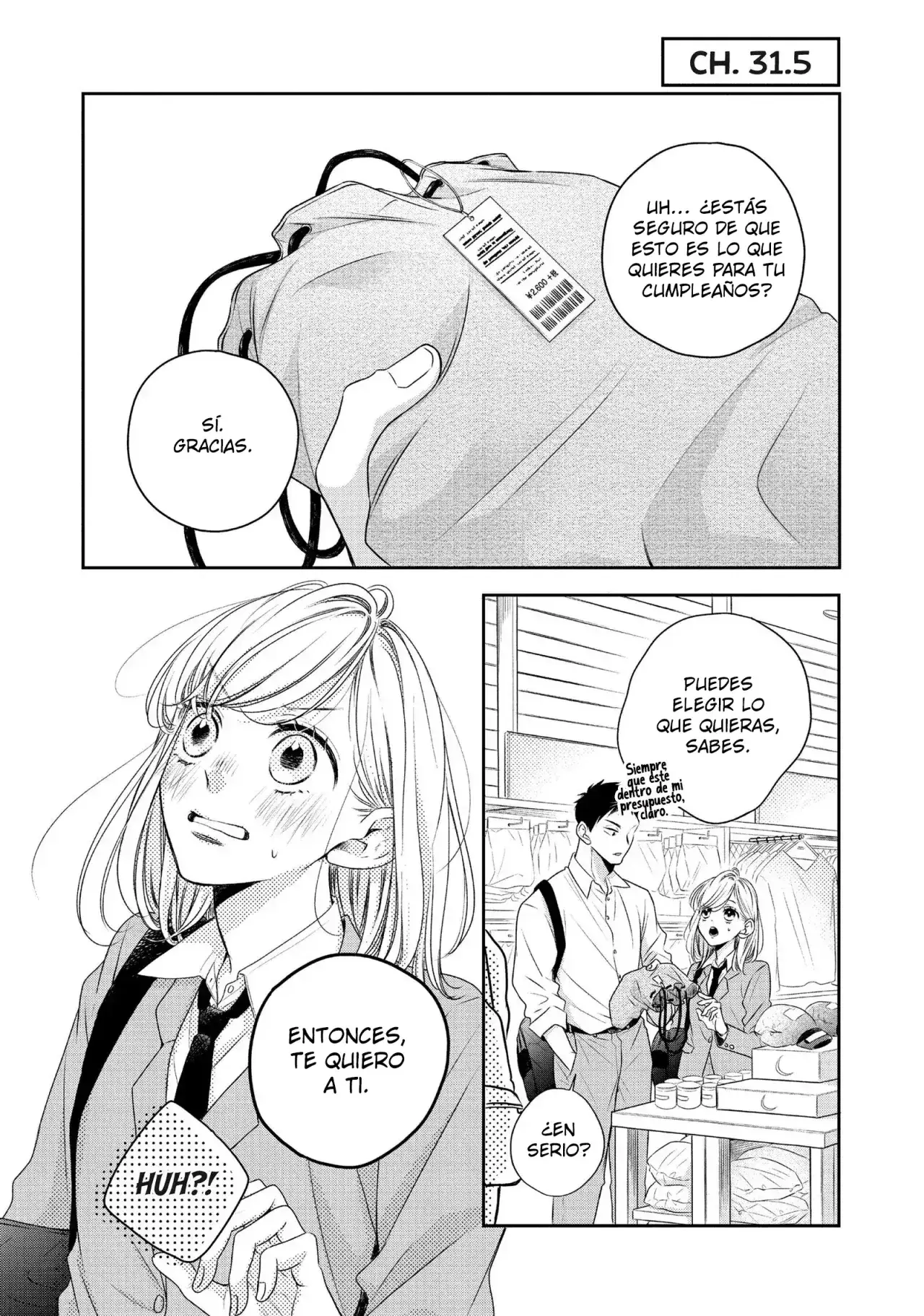Capitulo 31.50 page 2
