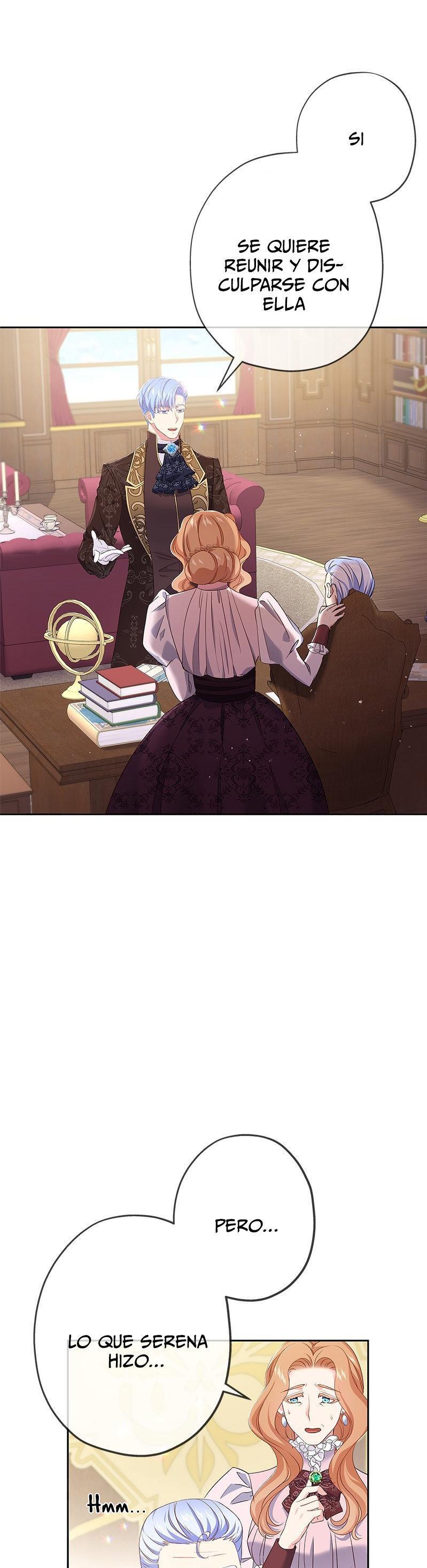 Capitulo 9 page 21