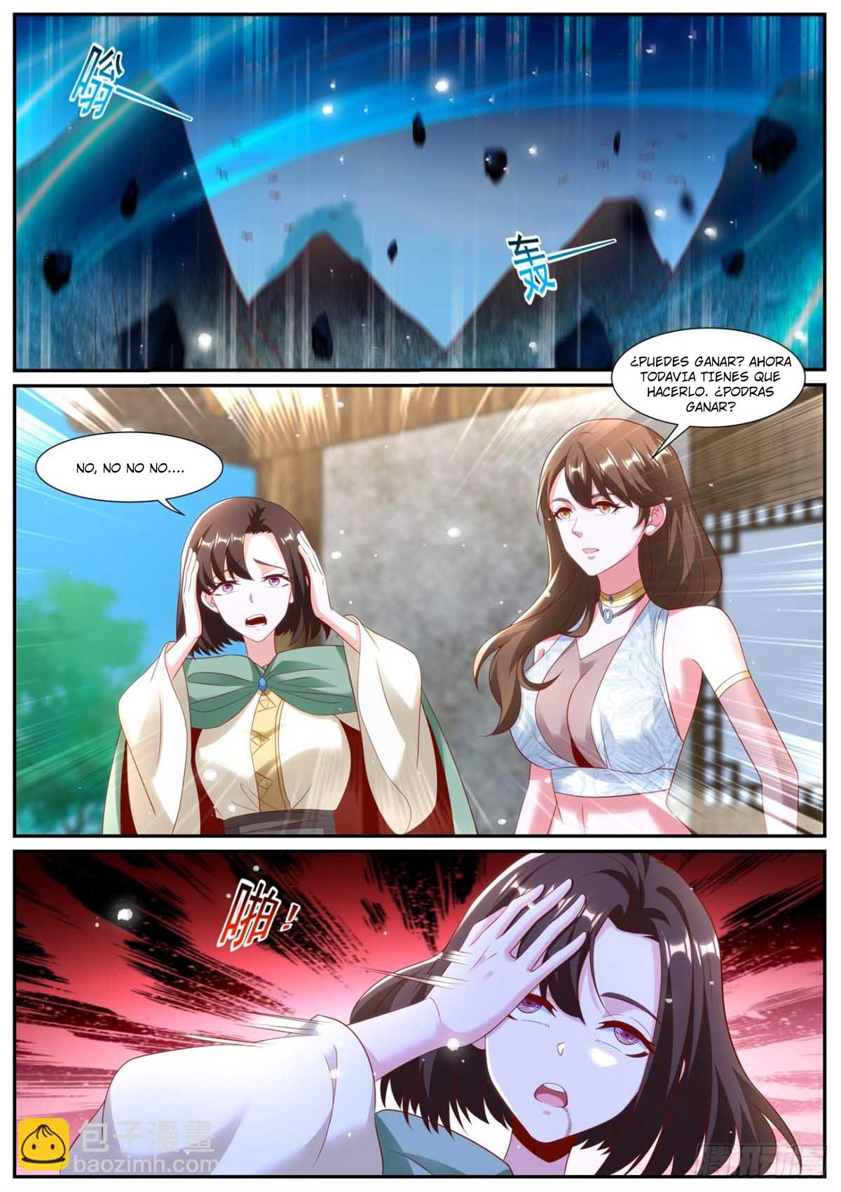Capitulo 999 page 4
