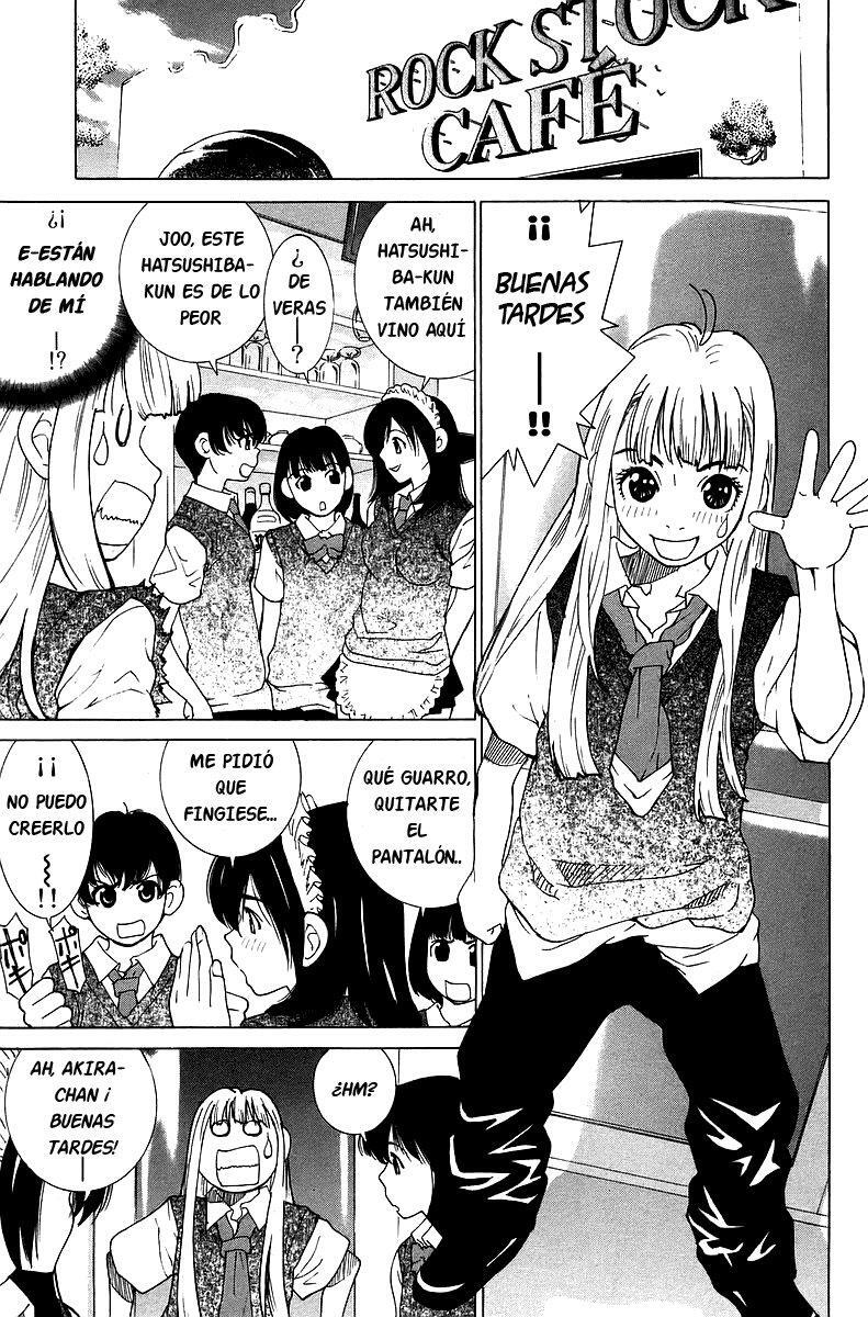 Capitulo 35 page 36
