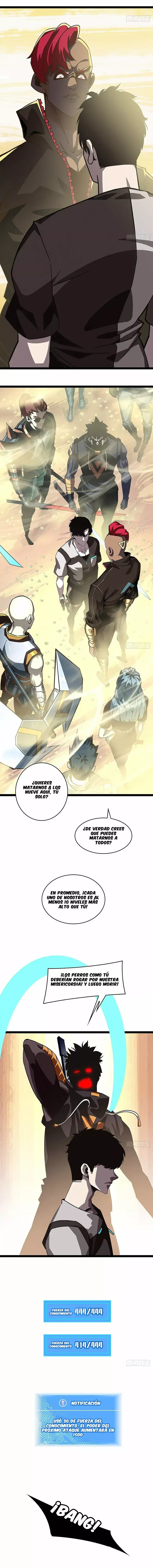 Capitulo 10 page 6