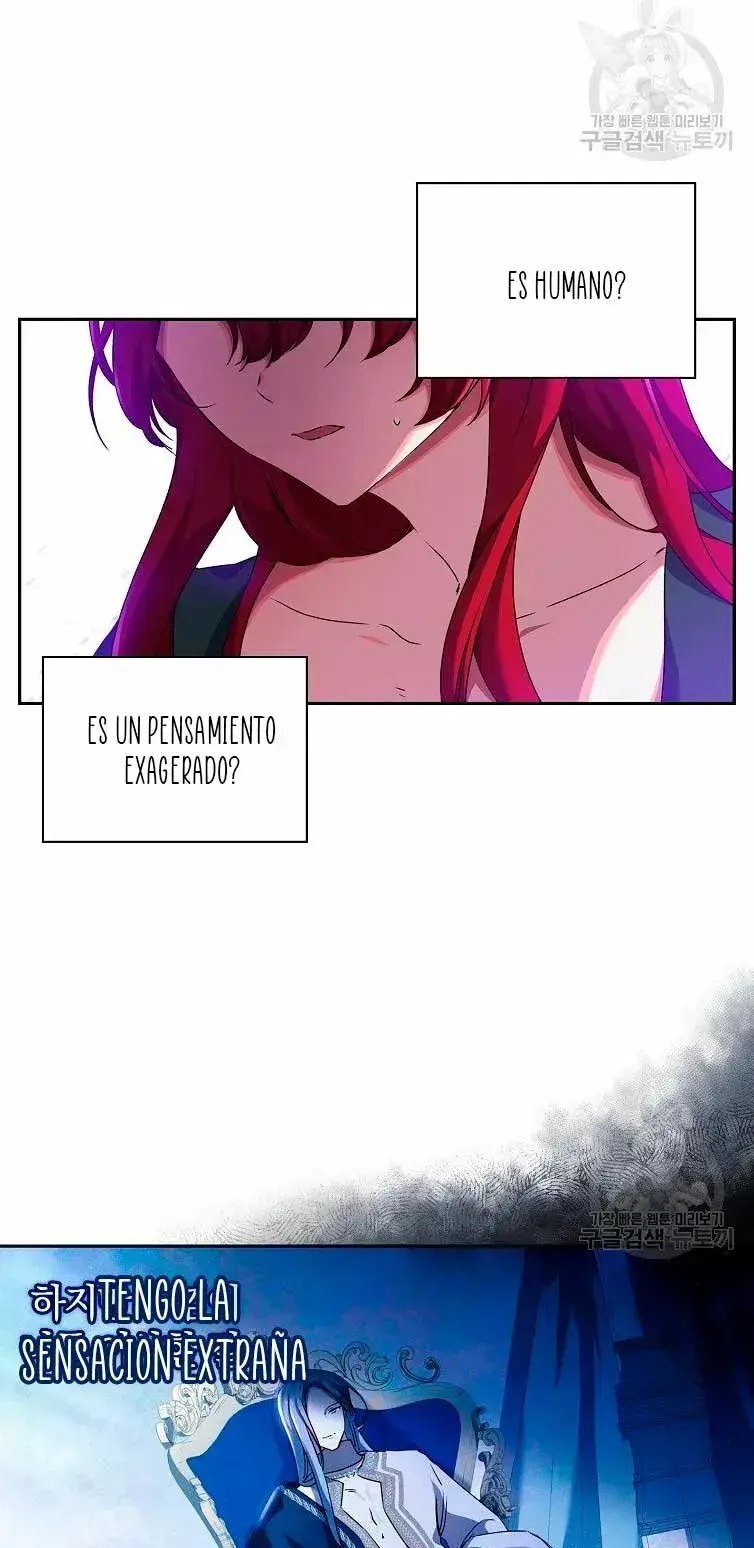 Capitulo 5 page 5